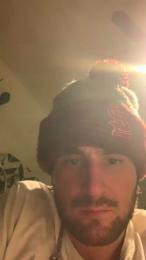 Islayshi webcam model stream image