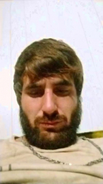 Islayshi webcam model stream image