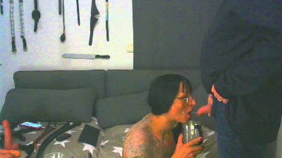 xxxNadiaxxx webcam model stream image