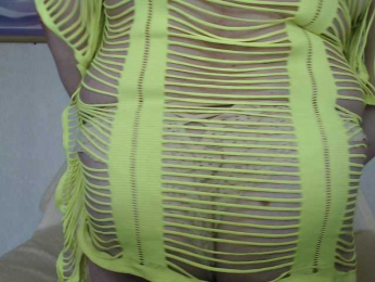 Milf4love webcam model stream image