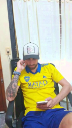 Chicha94 webcam model stream image