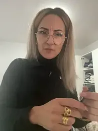 gatita07 webcam model stream image