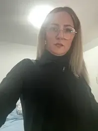 gatita07 webcam model stream image