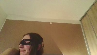 Roroandjujulove webcam model stream image