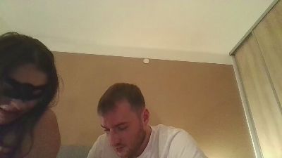 Roroandjujulove webcam cam4 model stream image