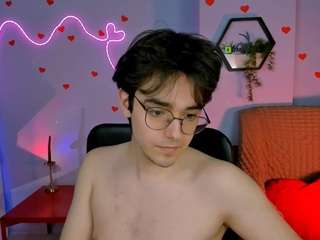 kairo-star webcam model stream image