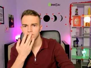 kairo-star webcam camsoda model stream image