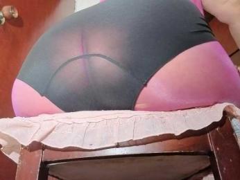 catasexy webcam bongacams model stream image