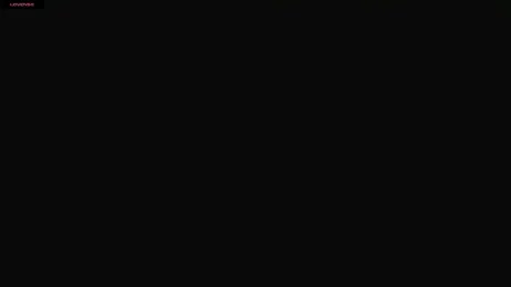 comeinnym webcam model stream image