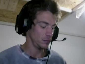 miniorganismo webcam model stream image