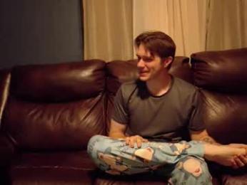 lscbmoney webcam model stream image