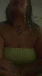 Ktbee webcam model stream image