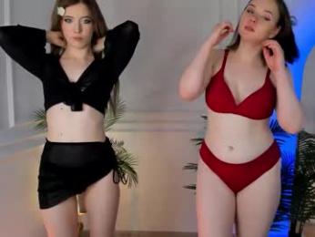 moonlitasuna webcam chaturbate model stream image