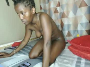 nastyme024 webcam model stream image