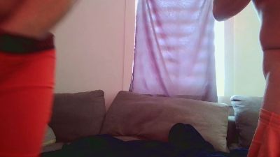 MASTERPPP69 webcam cam4 model stream image