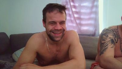 MASTERPPP69 webcam cam4 model stream image