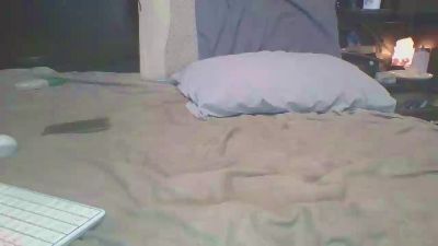 MASTERPPP69 webcam cam4 model stream image