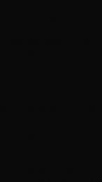 joker2677rm webcam model stream image