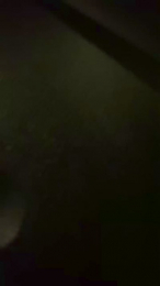 joker2677rm webcam model stream image