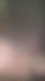 joker2677rm webcam model stream image