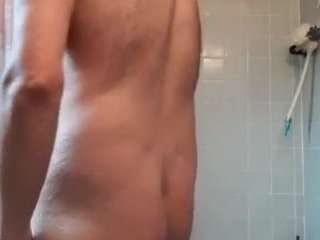 tatertot1983 webcam camsoda model stream image