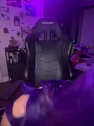 marleymaxwell webcam model stream image