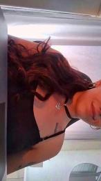 rubiblair4 webcam model stream image