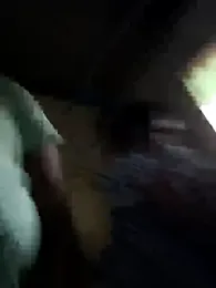 Fernanda30 webcam model stream image