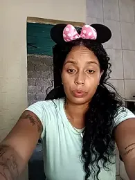 Fernanda30 webcam model stream image