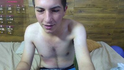 taner_king webcam model stream image