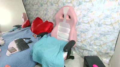 manuhela1848 webcam model stream image