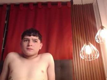 aurora__johansson webcam model stream image