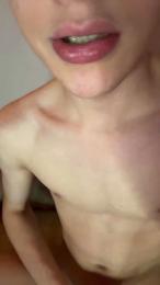 grboyru webcam model stream image