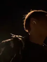 mumuowl webcam stripchat model stream image