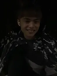 mumuowl webcam stripchat model stream image