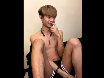 mumuowl webcam model stream image