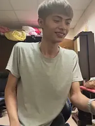 mumuowl webcam stripchat model stream image