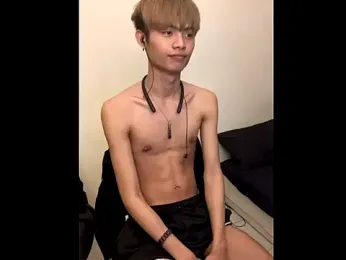 mumuowl webcam stripchat model stream image