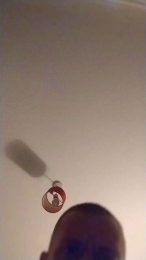 hungryass6969 webcam model stream image