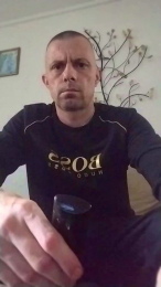 hungryass6969 webcam cam4 model stream image