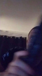 hungryass6969 webcam model stream image