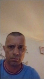 hungryass6969 webcam model stream image