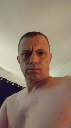 hungryass6969 webcam model stream image