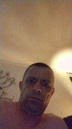 hungryass6969 webcam model stream image