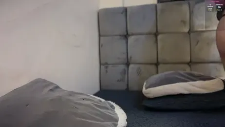 youngstunnagirl webcam model stream image