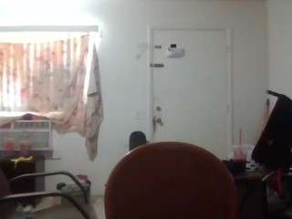 icecream1314 webcam model stream image