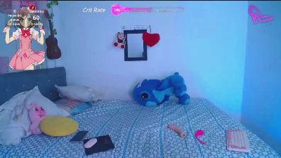 Caitlynwheler webcam model stream image