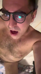 Vexxel webcam model stream image