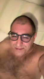 Vexxel webcam model stream image
