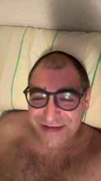 Vexxel webcam model stream image